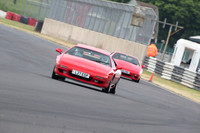 LOTUS 0870
