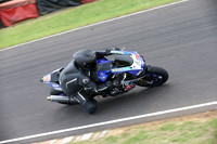 BIKES 2110