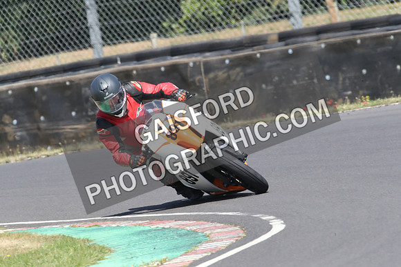 BIKES 0738