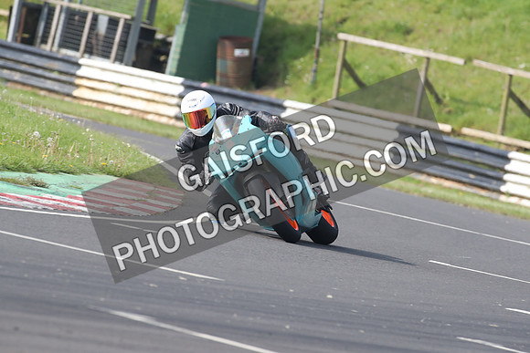 Fowlers 0108