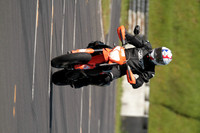 CC BIKE TD 0547