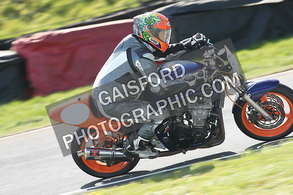 BIKES 1703