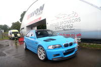 RS COMBE 0026