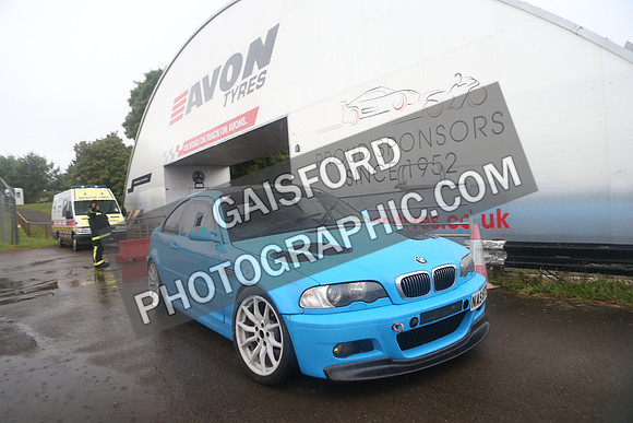 RS COMBE 0026