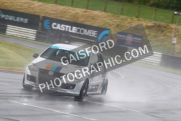 RS COMBE 1462