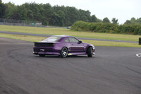JDM 2584
