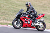 BIKES 1200