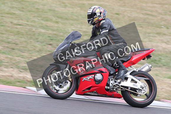 BIKES 1200