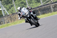 BIKES 1004
