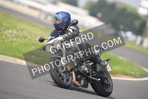 Fowlers 1350