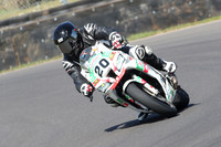 BIKES 0931