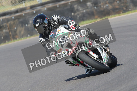 BIKES 0931