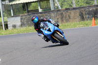 BIKES 0773