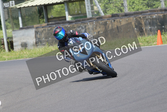 BIKES 0773
