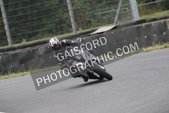 BIKES 0986