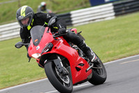 BIKES 0718