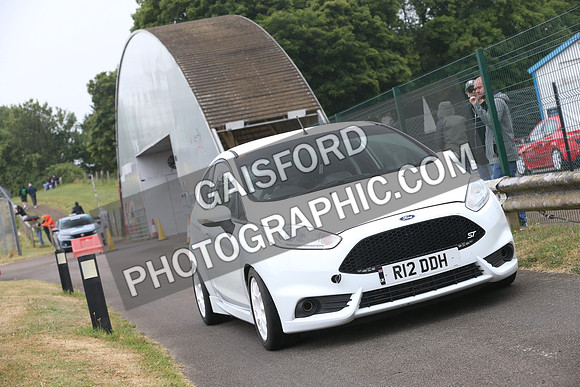 RS COMBE 0007