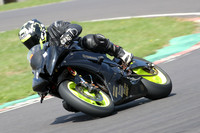 BIKES 0683