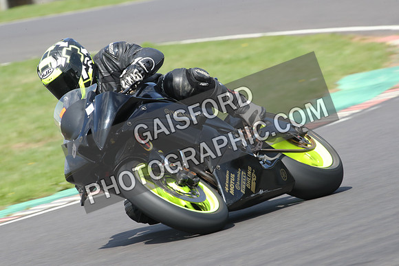 BIKES 0683