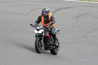 BIKES 1239