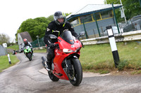 BIKES 0031