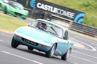 LOTUS 0504