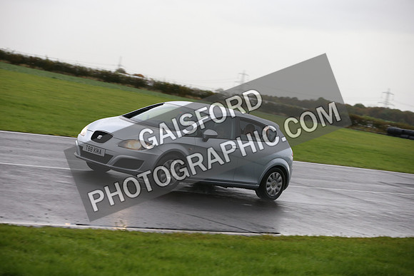 Halloween 4173
