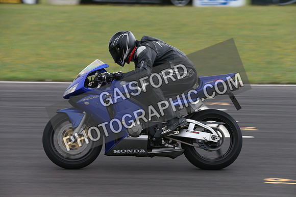BIKES 0129