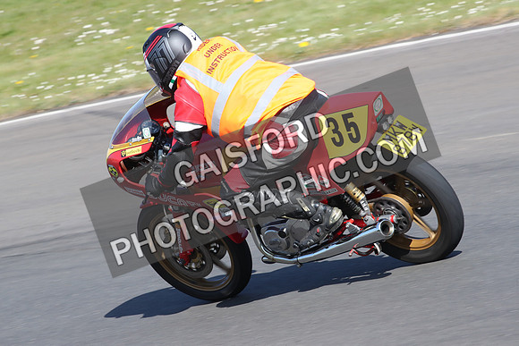 BIKES 2206