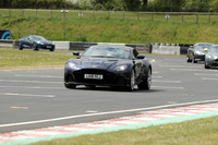 ASTON 1031