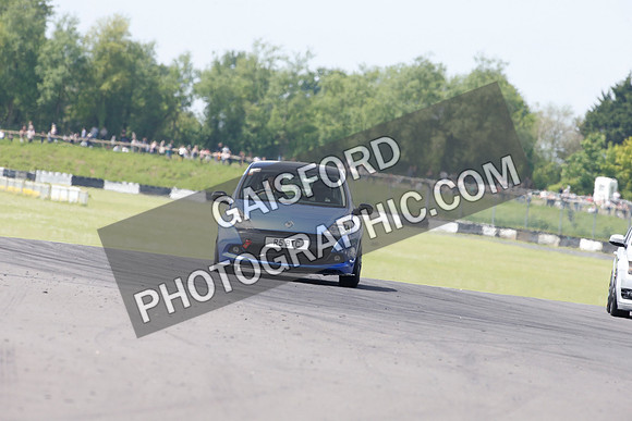 Summer Action 2201