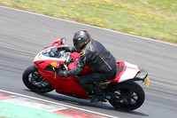 Fowlers 0874