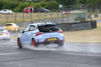 RS COMBE 0170