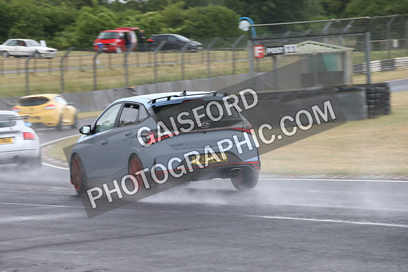 RS COMBE 0170