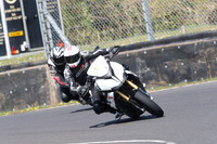 BIKES 0903