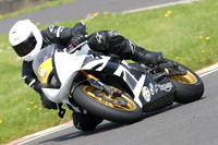 Fowlers 0676