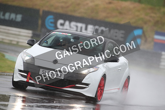 RS COMBE 0449