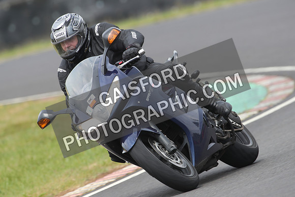 BIKES 0820