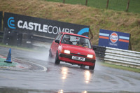 RS COMBE 0450