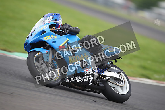 BIKES 1359