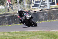 BIKES 0873