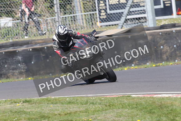 BIKES 0873
