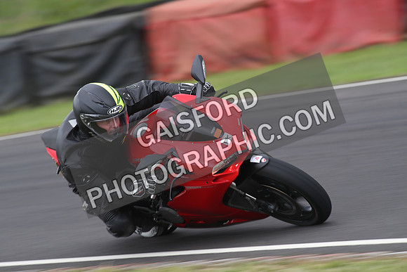 BIKES 1179