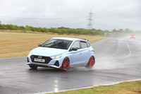 RS COMBE 0125