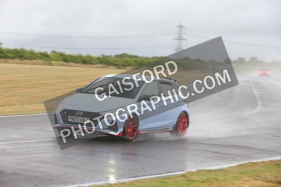RS COMBE 0125