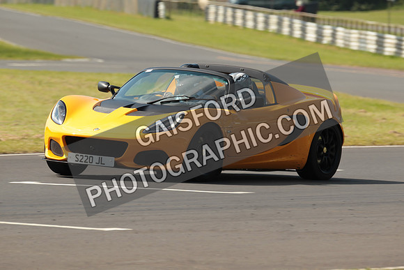 LotusCC25_0887