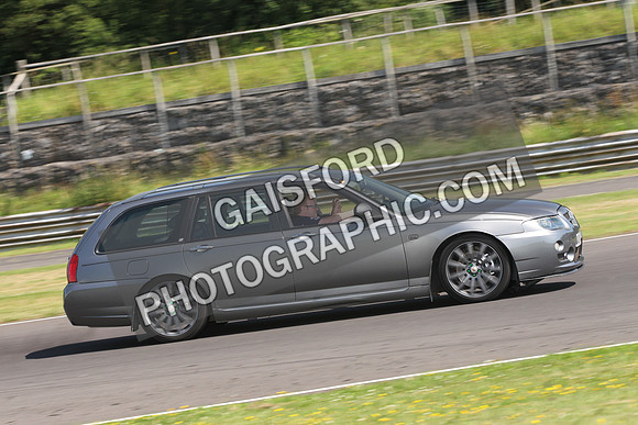 1493