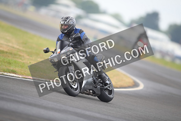 BIKES 1151