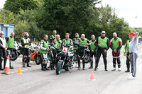 BIKES 0080