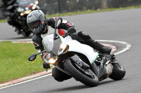 BIKES 0934
